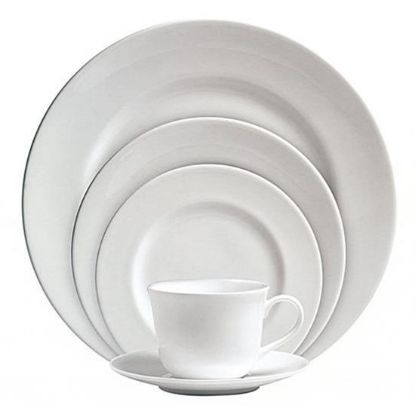 Picture of New 5pc. Setting