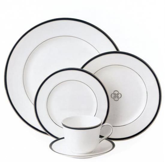 Picture of New 5pc. Setting