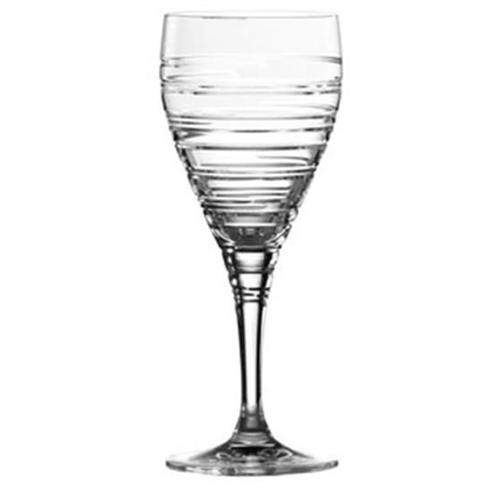 Picture of New Red Wine Glass