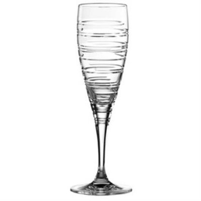 Picture of New Flute Champ.glass