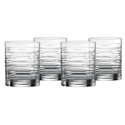 Picture of New Double On Rocks(4)