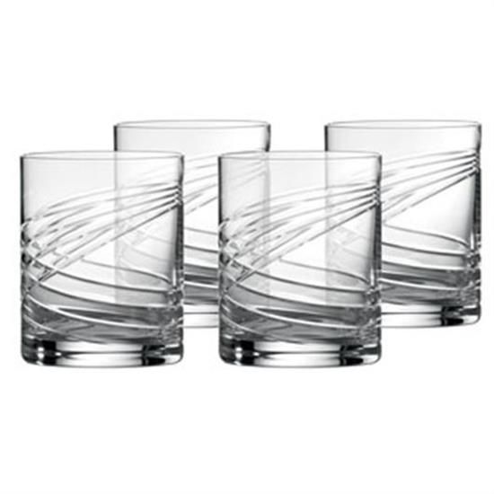 Picture of New Double On Rocks(4)