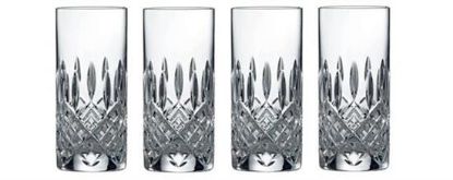 Picture of New Highball Glasses(4