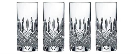 Picture of New Highball Glasses(4