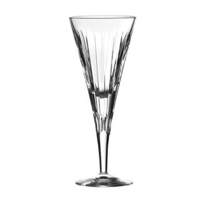 Picture of New Red Wine Glass