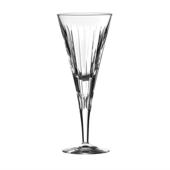 Picture of New Red Wine Glass