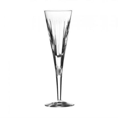 Picture of New Flute Champ.glass