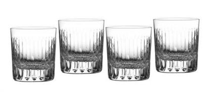 Picture of New Double On Rocks(4)