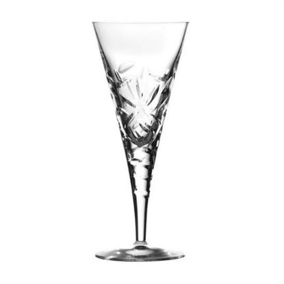 Picture of New Water Goblet