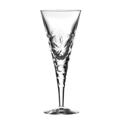 Picture of New Red Wine Glass