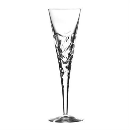 Picture of New Flute Champ.glass