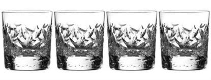 Picture of New Double On Rocks(4)