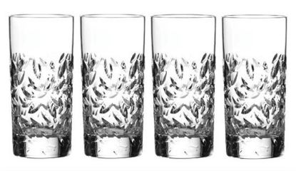 Picture of New Highball Glasses(4