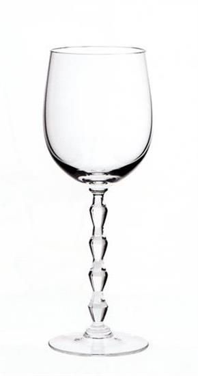 Picture of New Red Wine Glass