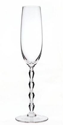 Picture of New Flute Champ.glass