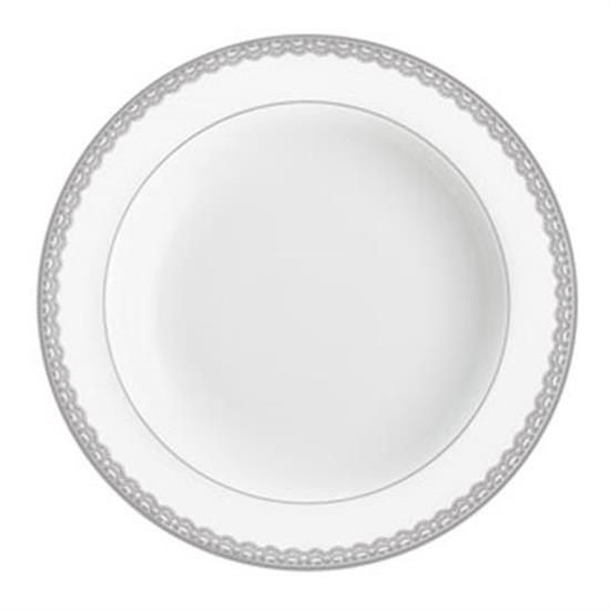Picture of New Dinner Plate