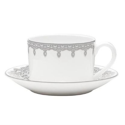 Picture of New Tea Cups