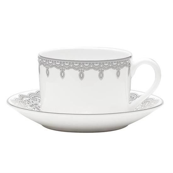 Picture of New Tea Cups