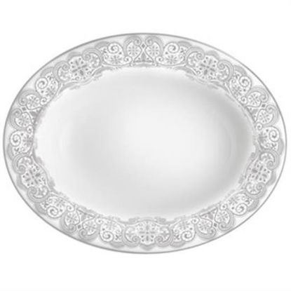 Picture of New Open Veg. Bowl