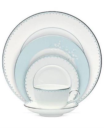 Picture of New 5pc. Setting