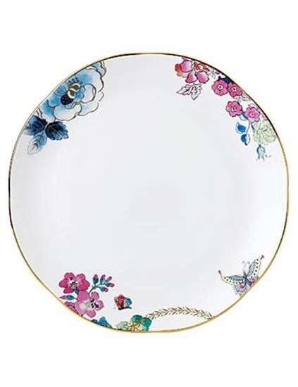 Picture of New Dinner Plate