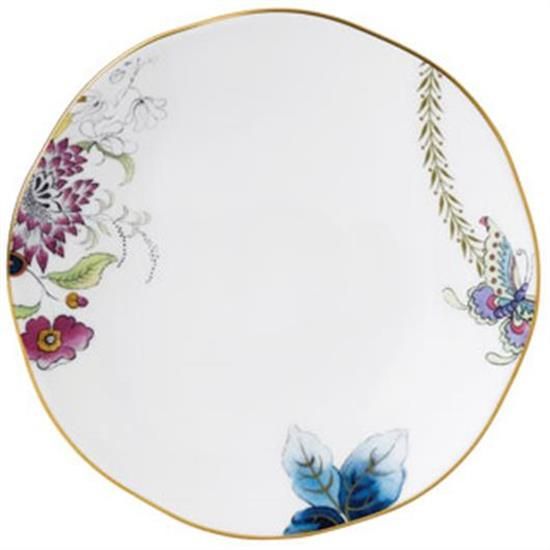 Picture of New Butter Plates