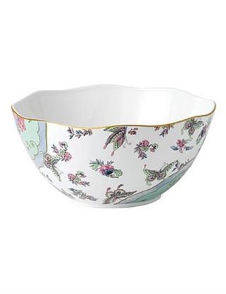 Picture of Soup Plates