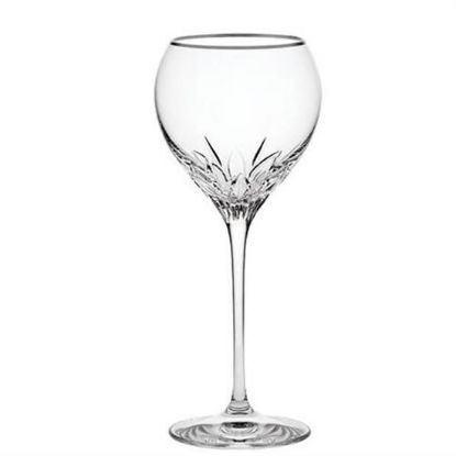Picture of New Water Goblet