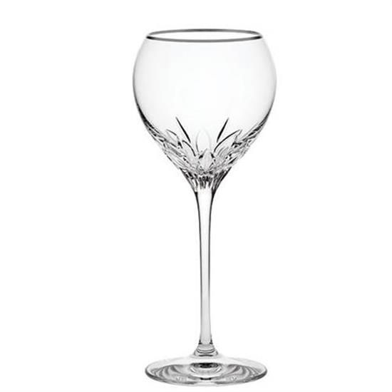 Picture of New Water Goblet