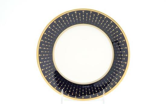 Picture of New Salad Plates