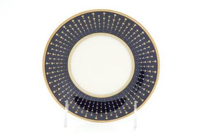 Picture of New Butter Plates