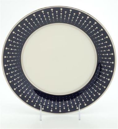 Picture of New Dinner Plate