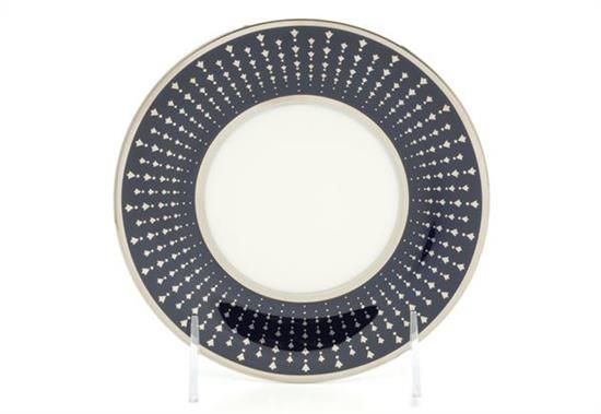 Picture of New Butter Plates