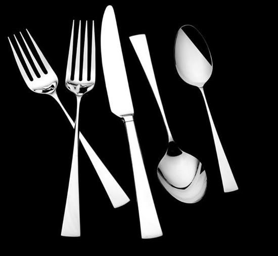 Picture of 4pc Place Size Setting