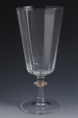 Picture of Iced Beverage Glass