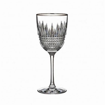 Picture of Water Goblet