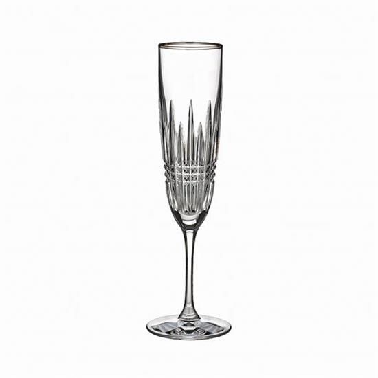 Picture of Flute Champagne Glass