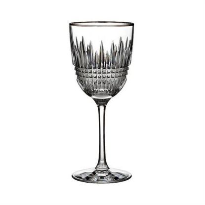 Picture of White Wine Glass