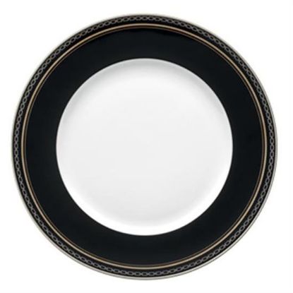 Picture of New Dinner Plate