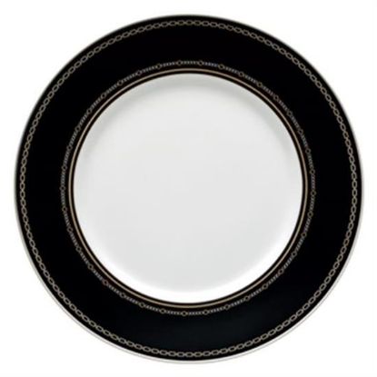 Picture of New Salad Plates