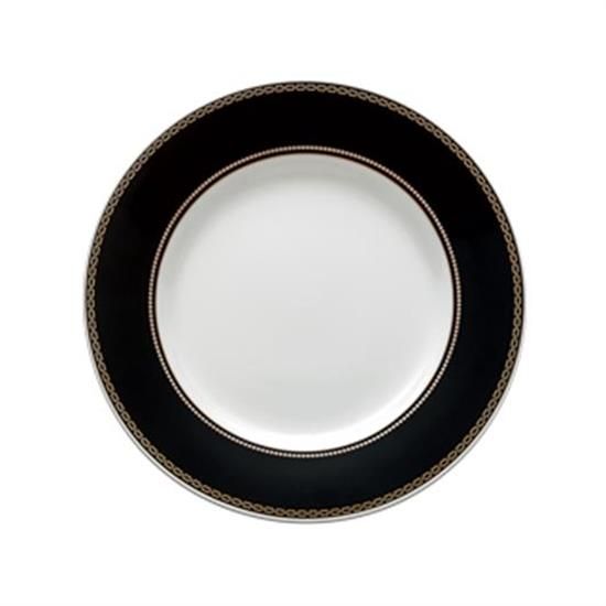Picture of New Butter Plates