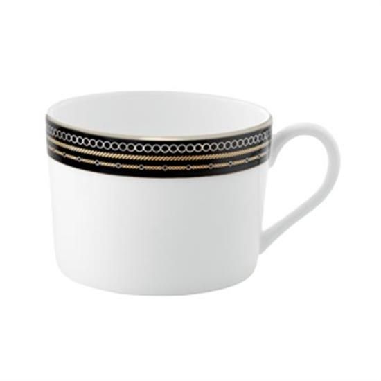 Picture of New Tea Cups