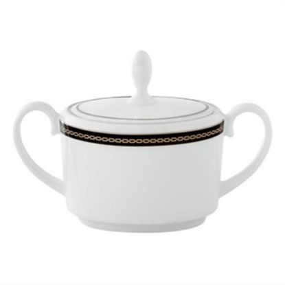 Picture of New Sugar Bowl