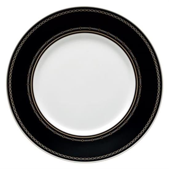 Picture of New Accent Salad Plate