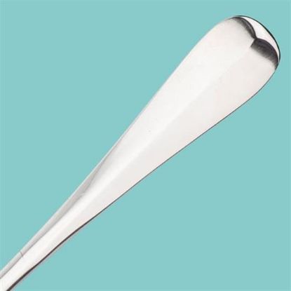 Picture of Luncheon Forks