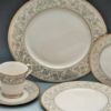 Picture of 5pc. Place Setting