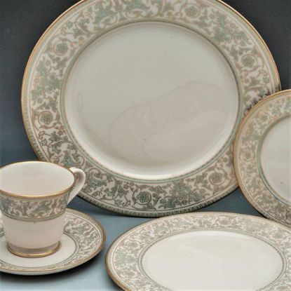 Picture of 5pc. Place Setting