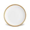 Picture of New Dinner Plate
