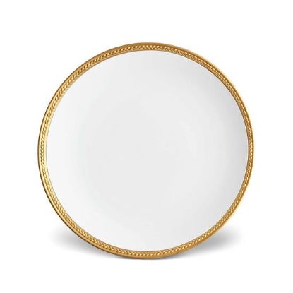 Picture of New Dinner Plate