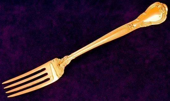 Picture of Place Forks